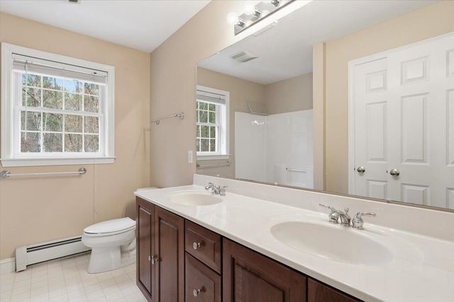 2 Walter Hill Road, Mont Vernon, NH 03057