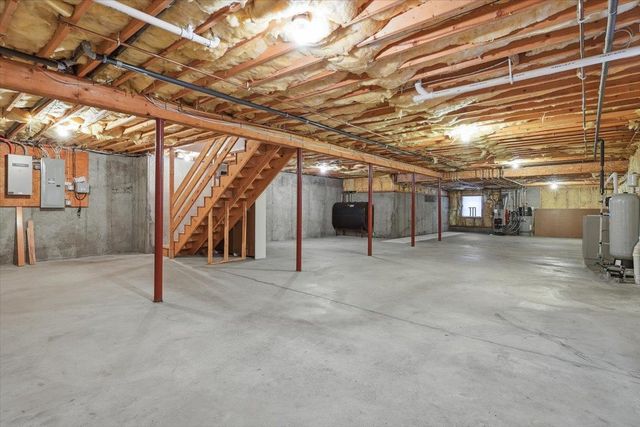 2 Walter Hill Road, Mont Vernon, NH 03057