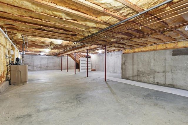 2 Walter Hill Road, Mont Vernon, NH 03057