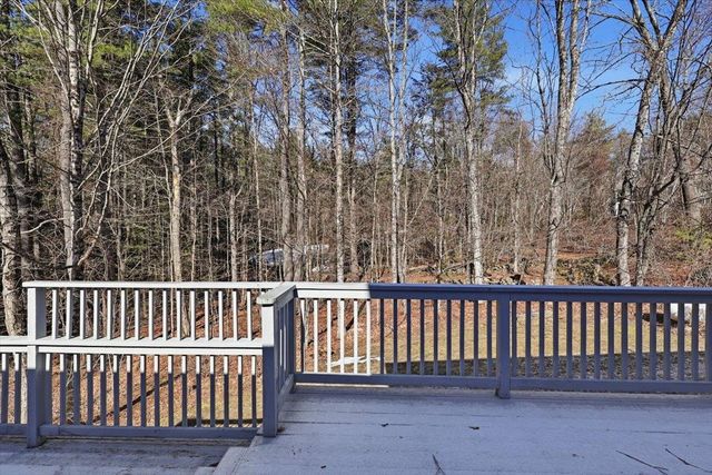 2 Walter Hill Road, Mont Vernon, NH 03057