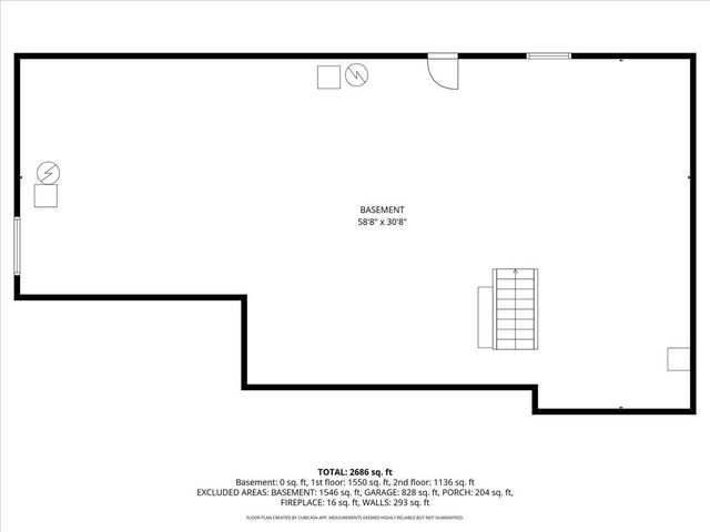 2 Walter Hill Road, Mont Vernon, NH 03057