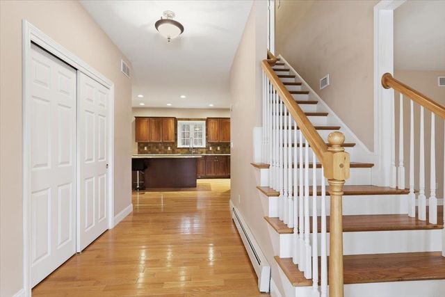 2 Walter Hill Road, Mont Vernon, NH 03057