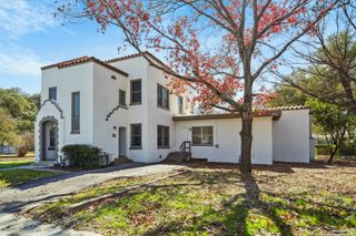 326 E MISTLETOE AVE # 1, San Antonio, TX 78212