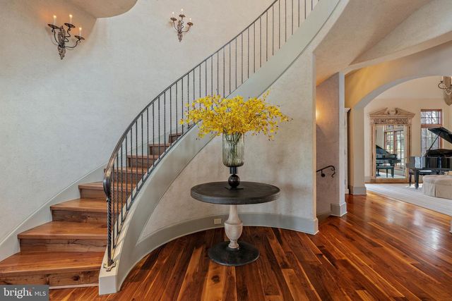 1716 SEVERN FOREST DR, Annapolis, MD 21401