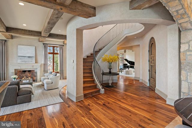 1716 SEVERN FOREST DR, Annapolis, MD 21401