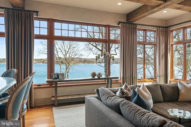 1716 SEVERN FOREST DR, Annapolis, MD 21401