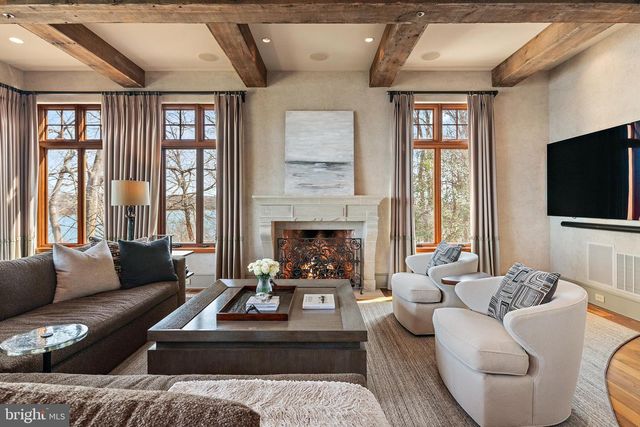 1716 SEVERN FOREST DR, Annapolis, MD 21401