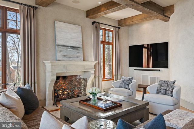 1716 SEVERN FOREST DR, Annapolis, MD 21401