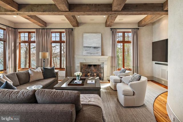 1716 SEVERN FOREST DR, Annapolis, MD 21401