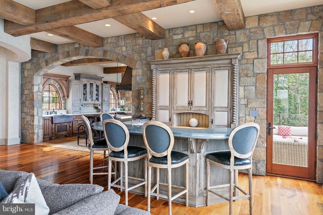 1716 SEVERN FOREST DR, Annapolis, MD 21401