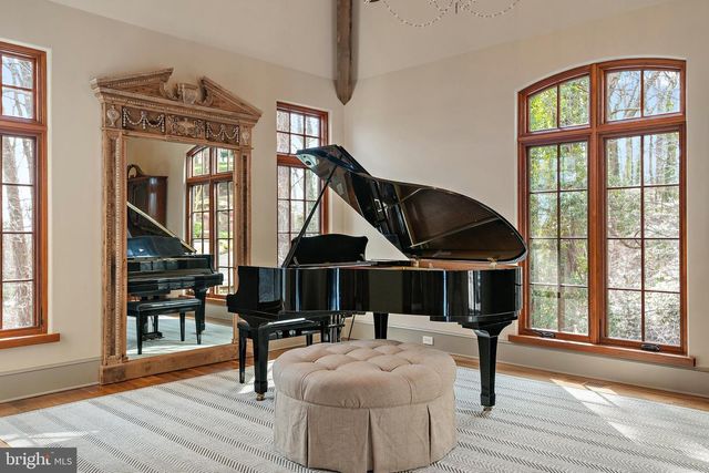 1716 SEVERN FOREST DR, Annapolis, MD 21401