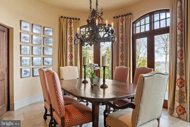 1716 SEVERN FOREST DR, Annapolis, MD 21401