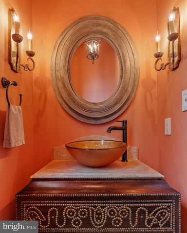 1716 SEVERN FOREST DR, Annapolis, MD 21401