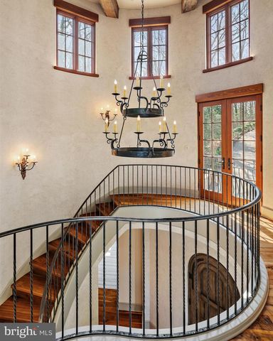 1716 SEVERN FOREST DR, Annapolis, MD 21401