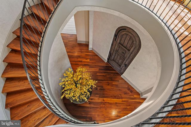 1716 SEVERN FOREST DR, Annapolis, MD 21401