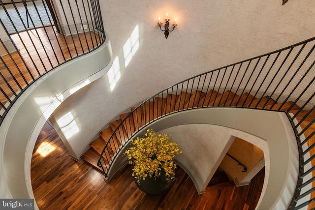 1716 SEVERN FOREST DR, Annapolis, MD 21401