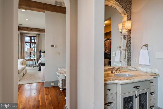 1716 SEVERN FOREST DR, Annapolis, MD 21401