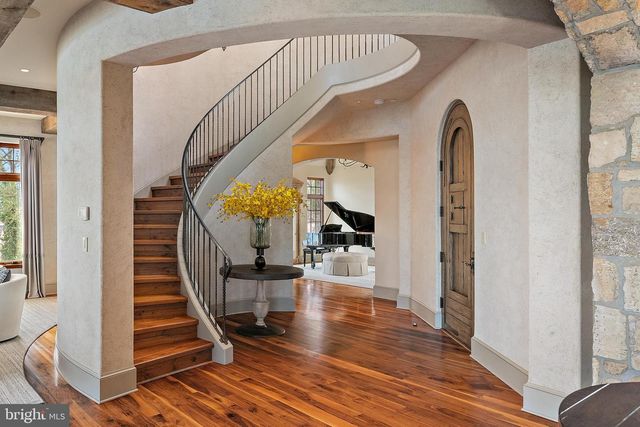 1716 SEVERN FOREST DR, Annapolis, MD 21401