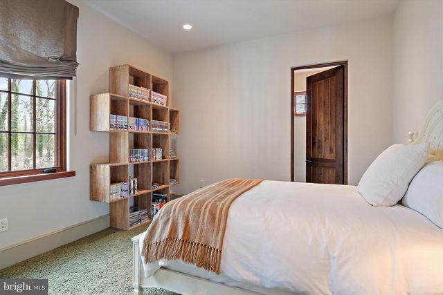 1716 SEVERN FOREST DR, Annapolis, MD 21401