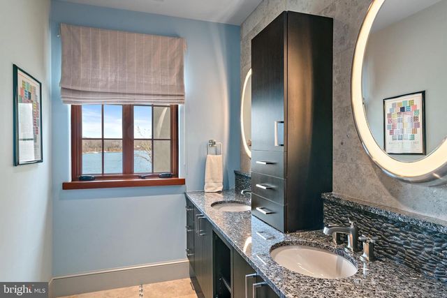 1716 SEVERN FOREST DR, Annapolis, MD 21401