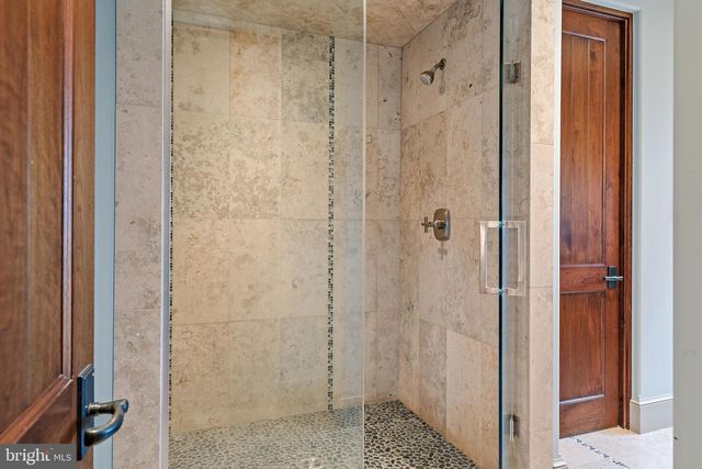 1716 SEVERN FOREST DR, Annapolis, MD 21401