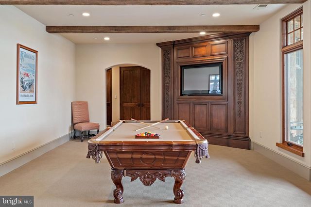 1716 SEVERN FOREST DR, Annapolis, MD 21401