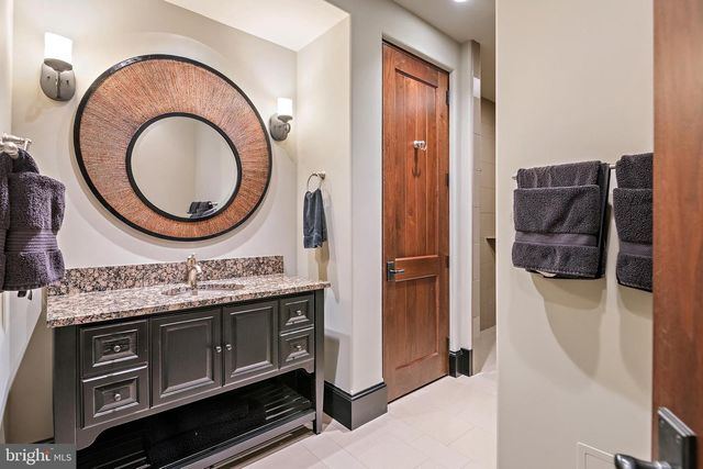 1716 SEVERN FOREST DR, Annapolis, MD 21401