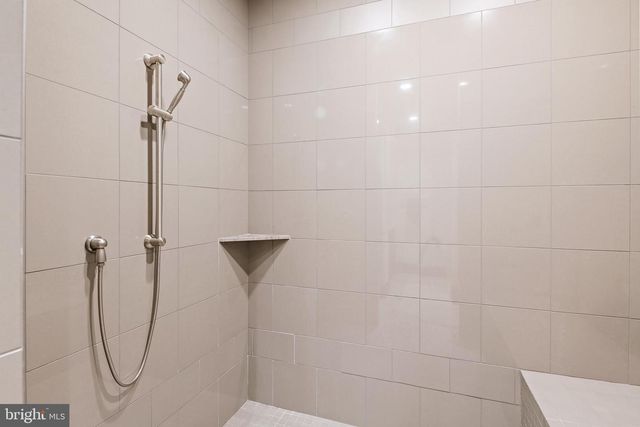 1716 SEVERN FOREST DR, Annapolis, MD 21401