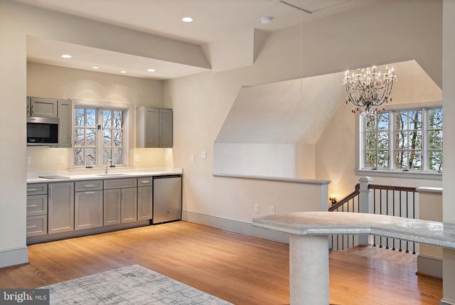 1716 SEVERN FOREST DR, Annapolis, MD 21401