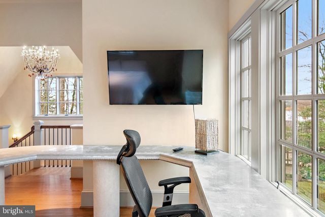 1716 SEVERN FOREST DR, Annapolis, MD 21401