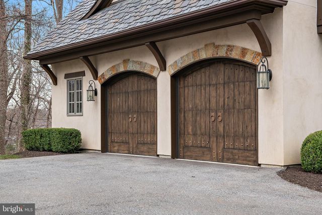 1716 SEVERN FOREST DR, Annapolis, MD 21401