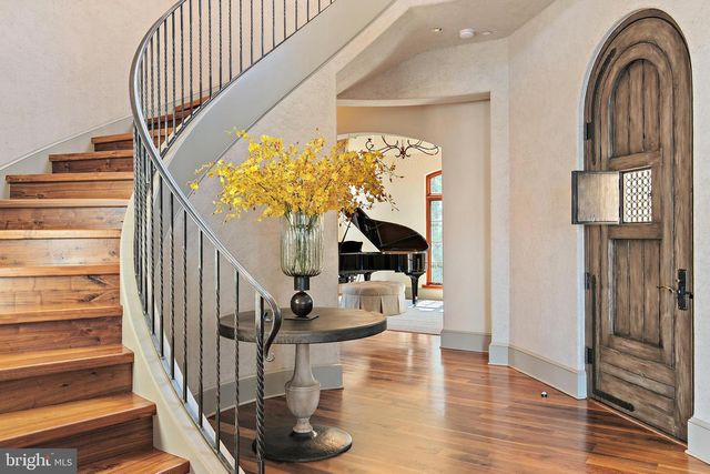 1716 SEVERN FOREST DR, Annapolis, MD 21401
