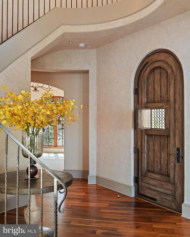 1716 SEVERN FOREST DR, Annapolis, MD 21401
