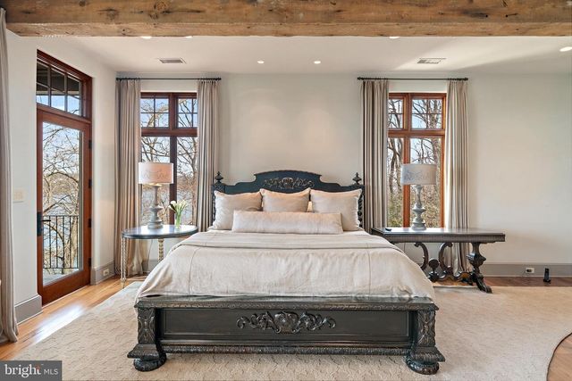 1716 SEVERN FOREST DR, Annapolis, MD 21401