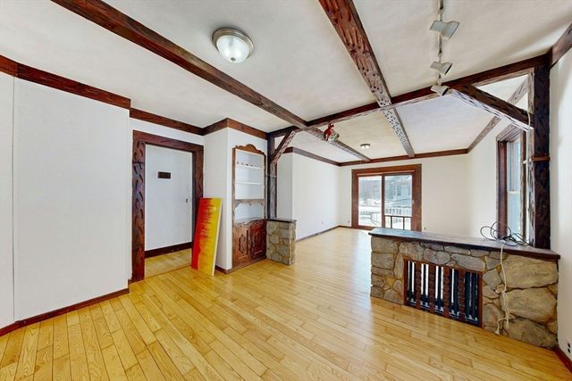 5 Alcott St, Boston, MA 02134