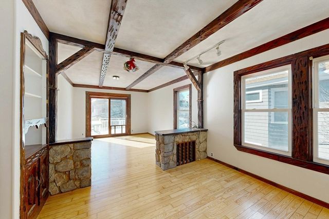 5 Alcott St, Boston, MA 02134