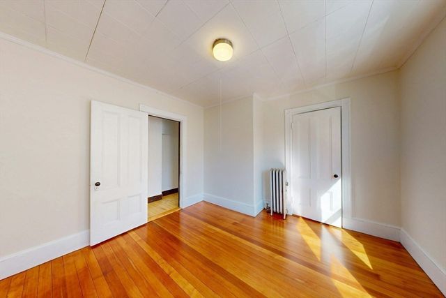 5 Alcott St, Boston, MA 02134