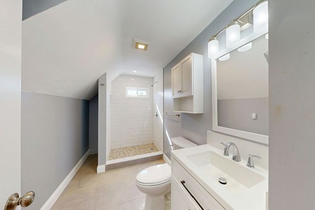 5 Alcott St, Boston, MA 02134