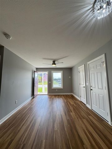 258 Willowside Drive, Shelby, MI 49455