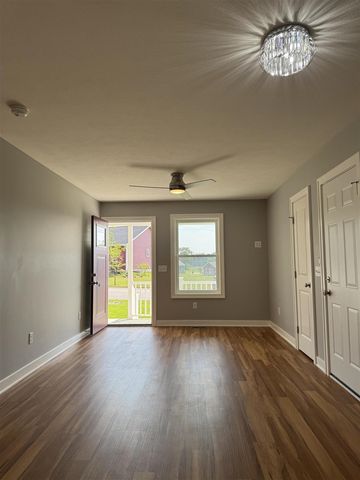 258 Willowside Drive, Shelby, MI 49455