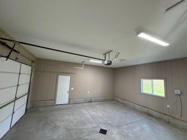 258 Willowside Drive, Shelby, MI 49455