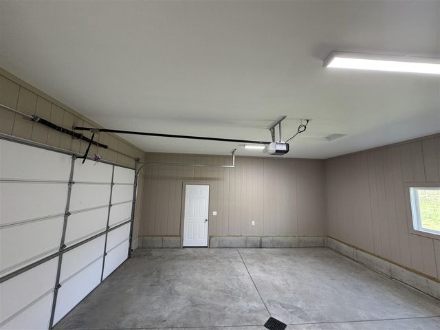 258 Willowside Drive, Shelby, MI 49455