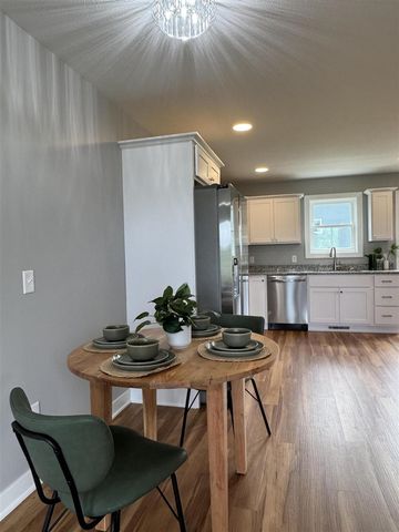 258 Willowside Drive, Shelby, MI 49455