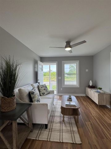 258 Willowside Drive, Shelby, MI 49455