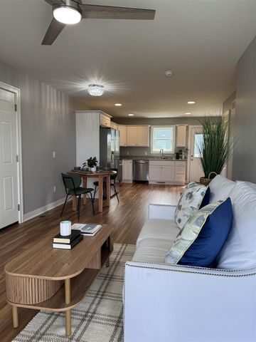 258 Willowside Drive, Shelby, MI 49455