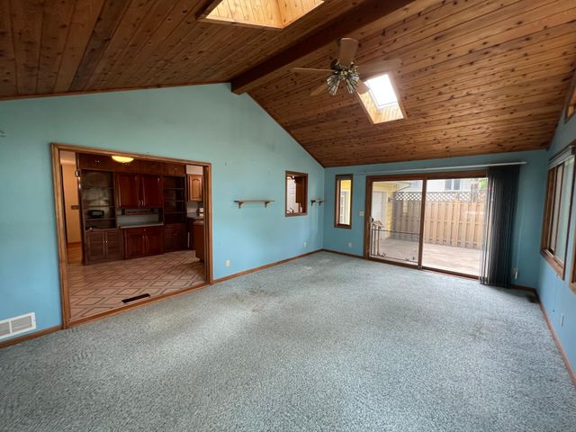 8401 79th Street S, Cottage Grove, MN 55016