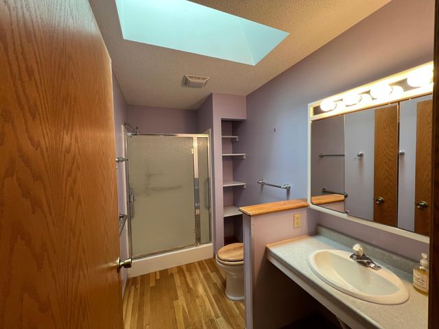 8401 79th Street S, Cottage Grove, MN 55016