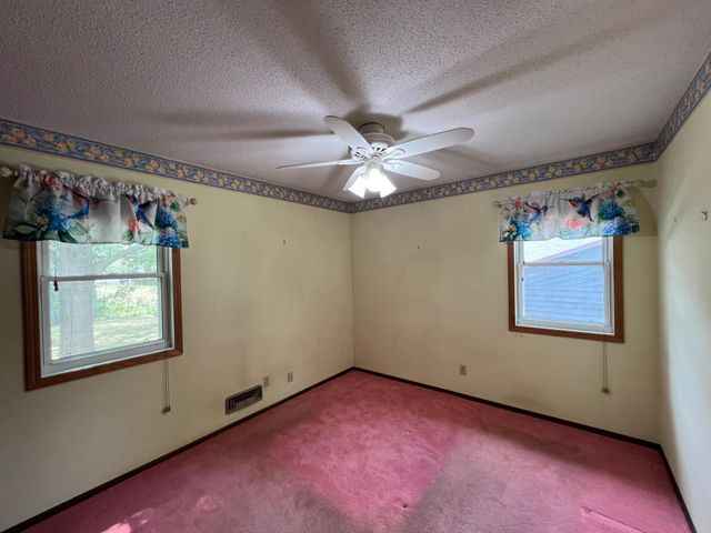 8401 79th Street S, Cottage Grove, MN 55016