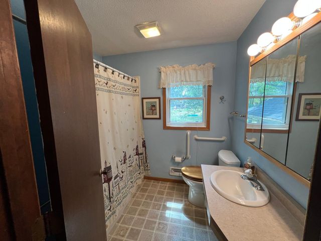 8401 79th Street S, Cottage Grove, MN 55016