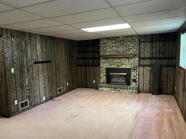 8401 79th Street S, Cottage Grove, MN 55016